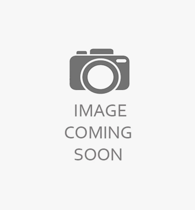 Артикул NT5352, Брюки, Брюки, M, NAVY BLUE, 2025, 2, USHIRO